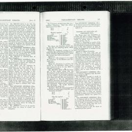 AAC-Box-006-0454