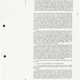 AAC-Box-006-0473