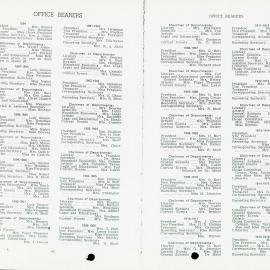 AAC-Box-006-0482