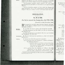 AAC-Box-006-0483