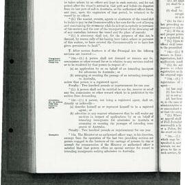 AAC-Box-006-0485
