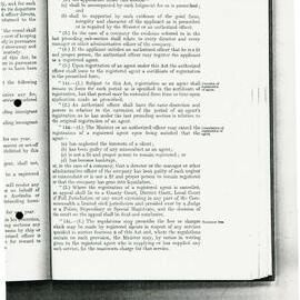 AAC-Box-006-0486