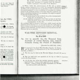 AAC-Box-006-0490