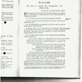 AAC-Box-006-0494