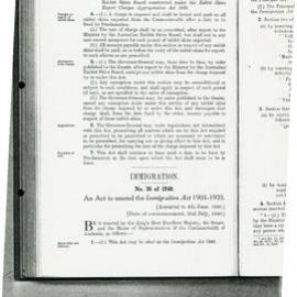 AAC-Box-006-0496