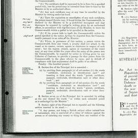 AAC-Box-006-0498