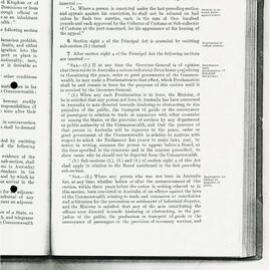 AAC-Box-006-0507