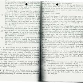 AAC-Box-006-0529
