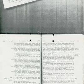 AAC-Box-006-0534