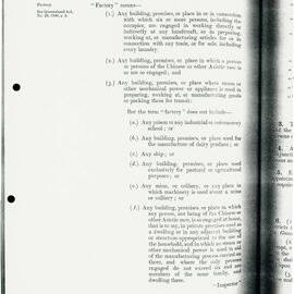 AAC-Box-006-0537
