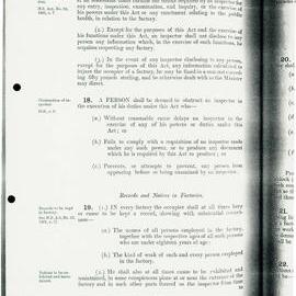 AAC-Box-006-0541