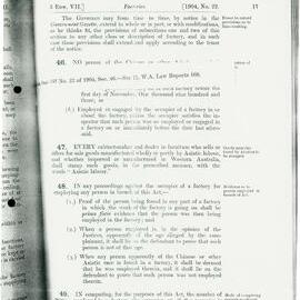 AAC-Box-006-0543