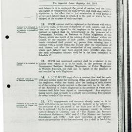 AAC-Box-006-0563