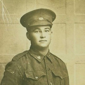 AH YOU Charles Nfoo Wing