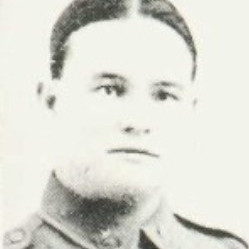 AH YOU Francis George