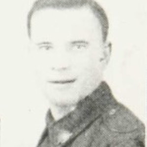 AH YOU Richard James