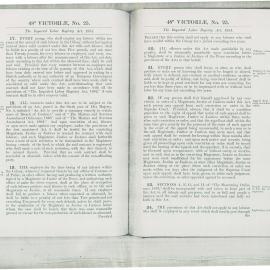 AAC-Box-006-0571