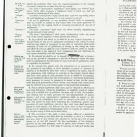 AAC-Box-006-0584