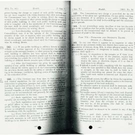 AAC-Box-006-0603