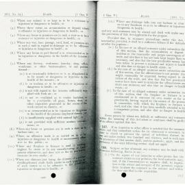 AAC-Box-006-0604