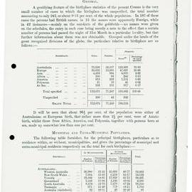 AAC-Box-006-0609