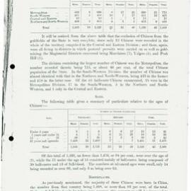 AAC-Box-006-0611