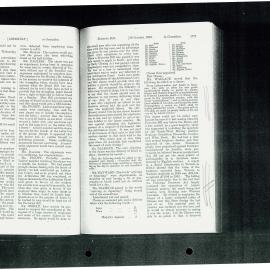 AAC-Box-006-0621