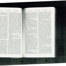 AAC-Box-006-0623