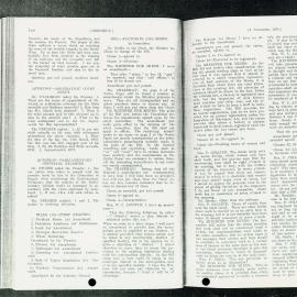 AAC-Box-006-0624