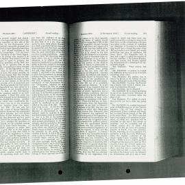 AAC-Box-006-0627
