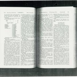 AAC-Box-006-0634