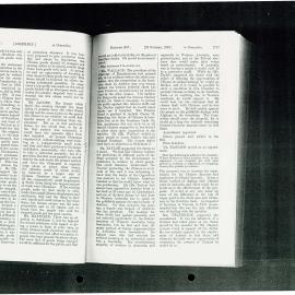 AAC-Box-006-0636
