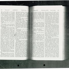 AAC-Box-006-0641