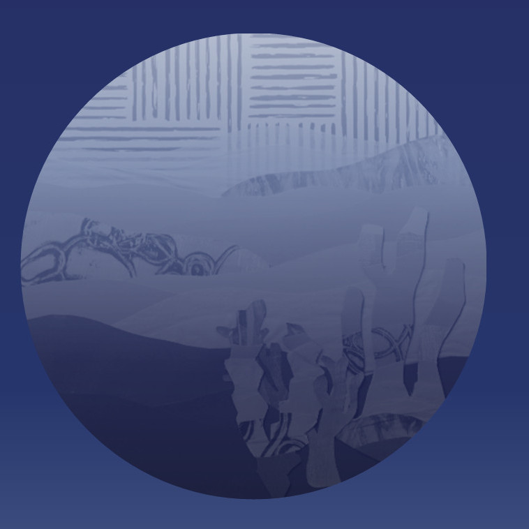 Rising Tides Cockburn Community Artworks: Digital Exhibition Catalogue