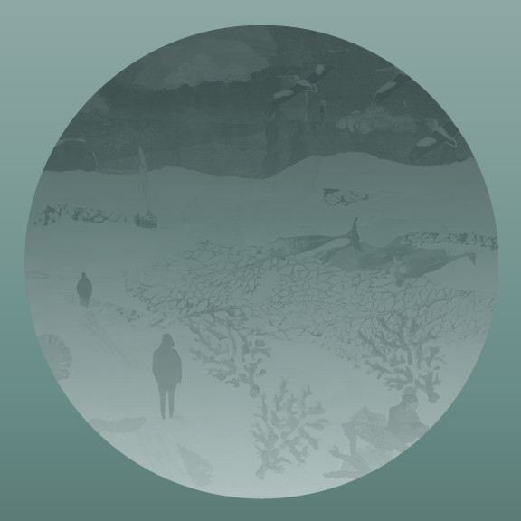 Rising Tides Binalup Community Artworks: Digital Exhibition Catalogue