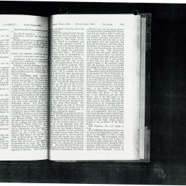 AAC-Box-006-0647