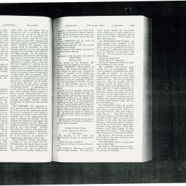 AAC-Box-006-0648
