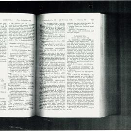 AAC-Box-006-0649