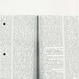 AAC-Box-006-0652
