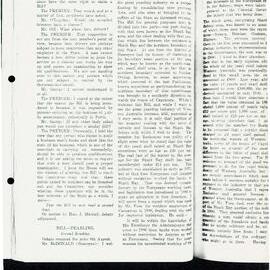 AAC-Box-006-0655