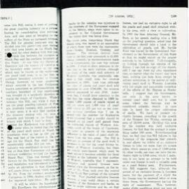 AAC-Box-006-0656