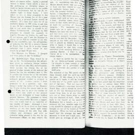 AAC-Box-006-0657