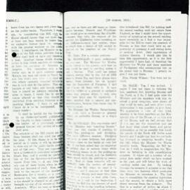 AAC-Box-006-0658
