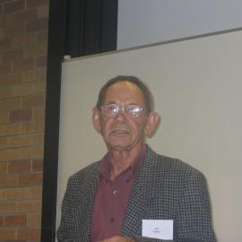 Haskell Symposium