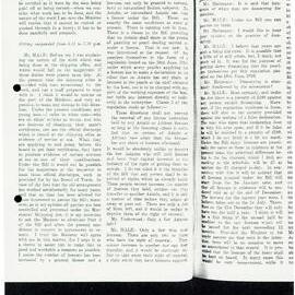 AAC-Box-006-0661