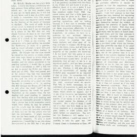 AAC-Box-006-0665
