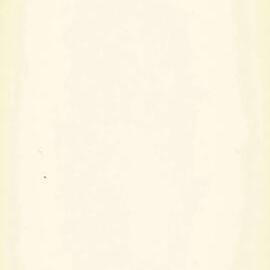 AAC Box 7. Person Cards 0086