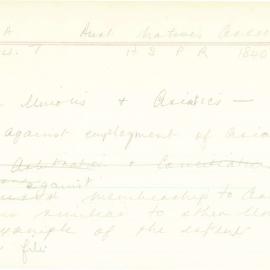 Box-007-Green-Box-0018