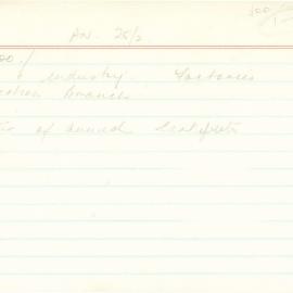 Box-007-Green-Box-0024