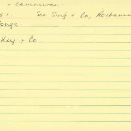 Box-007-Green-Box-0034